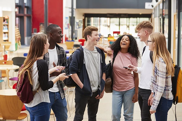 Image for article titled Young people urged to catch-up on missed HPV vaccines