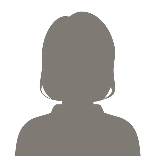 Pauline Flitton